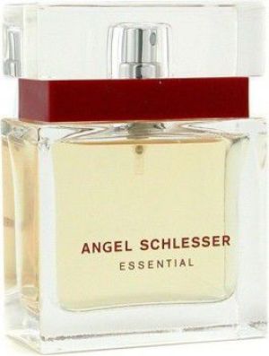 Angel Schlesser Essential EDP 100 ml 1