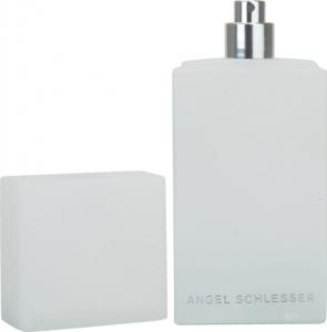 Angel Schlesser Femme EDT 100 ml 2