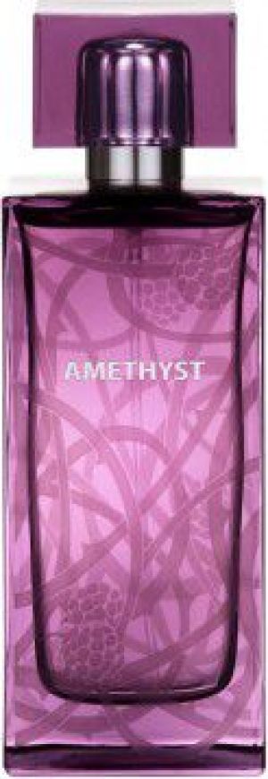 Lalique Amethyst EDP 50 ml 1