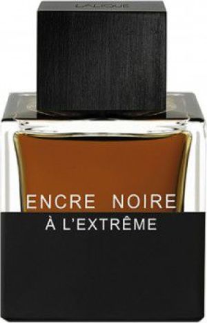 Lalique Encre Noire A 'Extreme EDP 100 ml 1