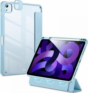 Etui na tablet ESR ESR REBOUND HYBRID PRO IPAD AIR 4 2020 / 5 2022 / PRO 11 2020 / 2021 SKY BLUE 1