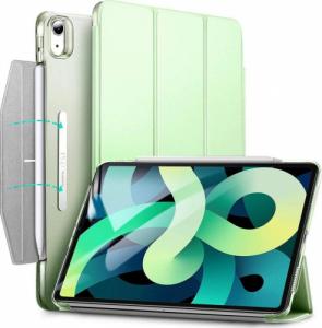 Etui na tablet ESR ESR ASCEND TRIFOLD IPAD AIR 4 2020 / 5 2022 MINT GREEN 1