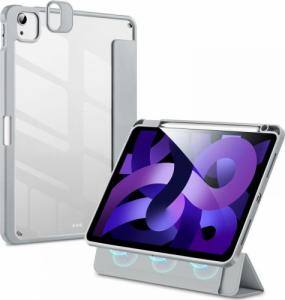 Etui na tablet ESR ESR REBOUND HYBRID PRO IPAD AIR 4 2020 / 5 2022 / PRO 11 2020 / 2021 FROSTED GREY 1