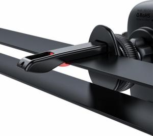 Acefast Uchwyt zaciskowy do samochodu D5 2