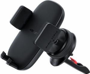 Acefast Uchwyt zaciskowy do samochodu D5 3