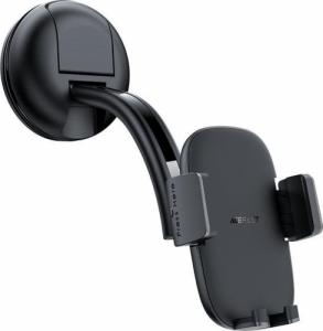 Acefast Uchwyt zaciskowy do samochodu D5 4