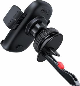 Acefast Uchwyt zaciskowy do samochodu D5 8