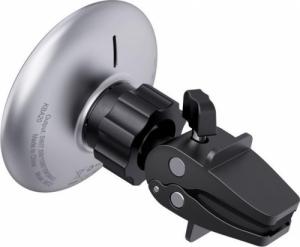 Acefast Uchwyt magnetyczny do samochodu D3 2