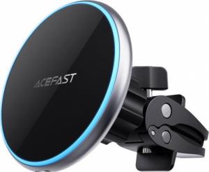 Acefast Uchwyt magnetyczny do samochodu D3 3