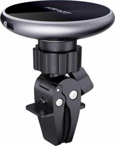 Acefast Uchwyt magnetyczny do samochodu D3 5