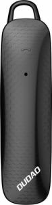 Słuchawka Dudao Dudao zestaw słuchawkowy bezprzewodowa słuchawka Bluetooth (U7X-White) 9