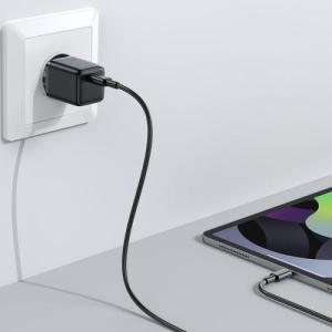 Ładowarka Joyroom L-P251 1x USB-C 3 A (6941237166586) 6