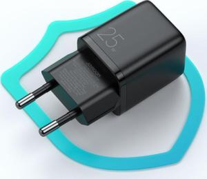 Ładowarka Joyroom L-P251 1x USB-C 3 A (6941237166586) 9