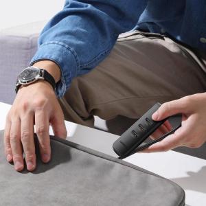 HUB USB Ugreen CM416 1x RJ-45  + 3x USB-A 2.0 (UGR1222BLK) 12