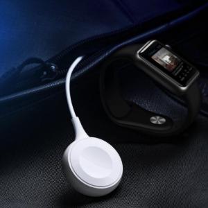 Ładowarka Ugreen CD177 Indukcyjna  (6957303855186) 14