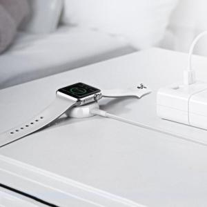 Ładowarka Ugreen CD177 Indukcyjna  (6957303855186) 18