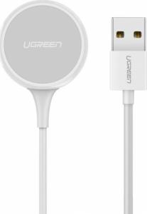 Ładowarka Ugreen CD177 Indukcyjna  (6957303855186) 20
