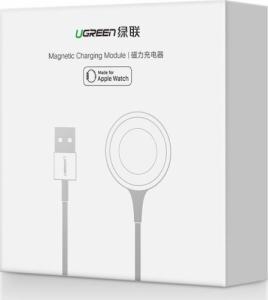Ładowarka Ugreen CD177 Indukcyjna  (6957303855186) 21