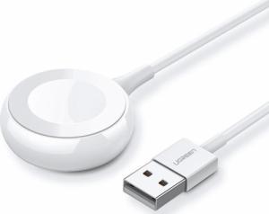 Ładowarka Ugreen CD177 Indukcyjna  (6957303855186) 23