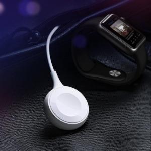 Ładowarka Ugreen CD177 Indukcyjna  (6957303855186) 6