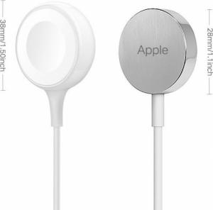 Ładowarka Ugreen CD177 Indukcyjna  (6957303855186) 7