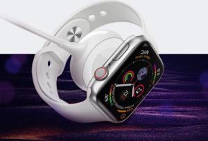 Ładowarka Ugreen CD177 Indukcyjna  (6957303855186) 8