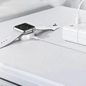 Ładowarka Ugreen CD177 Indukcyjna  (6957303855186) 9