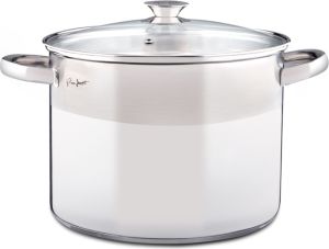 Lamart Garnek do makaronu 24cm (42001220) 4