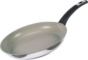 Patelnia Lamart 24cm 1