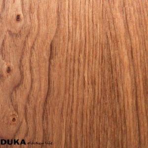 DUKA Podstawka pod tablet lub telefon DUKA MODERN SCANDI drewno 4