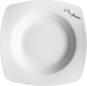 Lamart Zestaw talerzy 2 + 2 + 2 (LT9002) 3