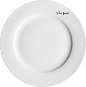 Lamart Zestaw talerzy 2 + 2 + 2 (LT9001) 3