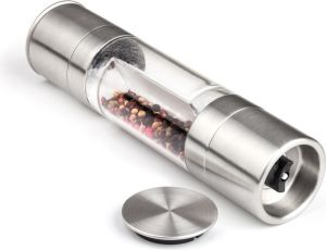 Młynek do przypraw Lamart LT7014 3