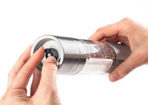 Młynek do przypraw Lamart LT7014 4