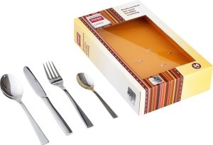 Lamart Komplet sztućców (LT5002) 2