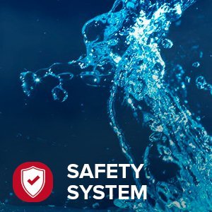 Przepływowy podgrzewacz wody Ariston Aures SM 5 EU 5 kW 0.8 MPa (3195211) 9