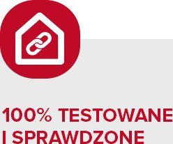 Przepływowy podgrzewacz wody Ariston Aures SM 7 EU 7 kW 0.8 MPa (3195218) 10