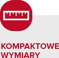 Przepływowy podgrzewacz wody Ariston Aures SM 7 EU 7 kW 0.8 MPa (3195218) 11