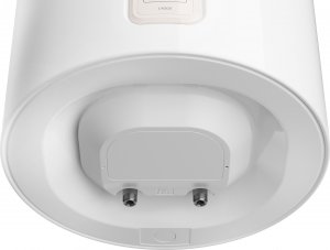 Bojler Ariston Lydos Dune Plus 50 V 1.5 kW (3201525) 8