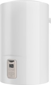 Bojler Ariston Lydos Dune Plus 100 V 1.5 kW (3201527) 7