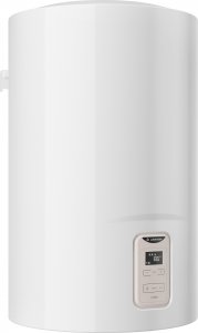 Bojler Ariston Lydos Dune Plus 100 V 1.5 kW (3201527) 9
