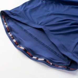 Radvik Koszulka rowerowa męska Radvik Alpha Gts niebieska rozmiar XL 6