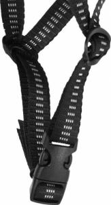 Spokey Kask rowerowy dziecięcy regulowany 941014 FUN 52-56 cm 5