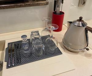 Brunbeste MATA PODKŁADKA SILIKONOWA OCIEKACZ DO NACZYŃ 39x25cm 3088 3