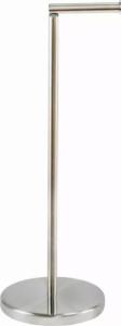 Klausberg STOJAK NA PAPIER TOALETOWY KLAUSBERG KB-7564 2