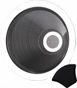 KingHoff ZAPARZACZ FILTR STALOWY DO KAWY KINGHOFF KH-1637 2