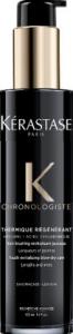 Krastase Krastase Chronologiste Youth Revitalizing Blow-Dry Care Stylizacja włosów na gorąco 150ml 1