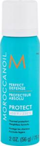 Moroccanoil Moroccanoil Protect Perfect Defense Stylizacja włosów na gorąco 75ml 1