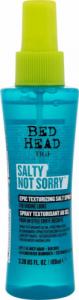 Tigi Tigi Bed Head Salty Not Sorry Stylizacja włosów 100ml 1