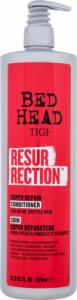 Tigi Tigi Bed Head Resurrection Odżywka 970ml 1